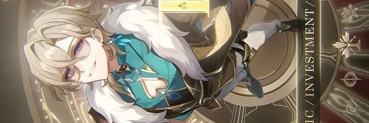 Amico080's profile banner image