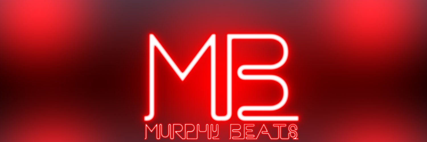 MurphyBeats (7-10)⚜️ banner