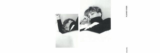 JONGINHD94's profile banner image