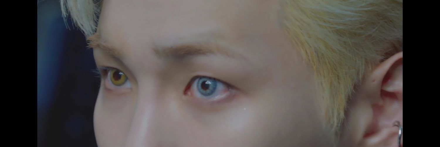 _lalaLaine's profile banner image
