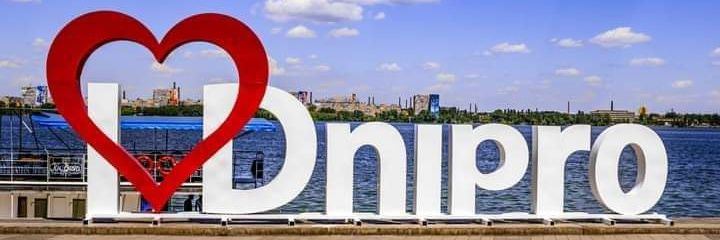 viktoroleynik19's profile banner image