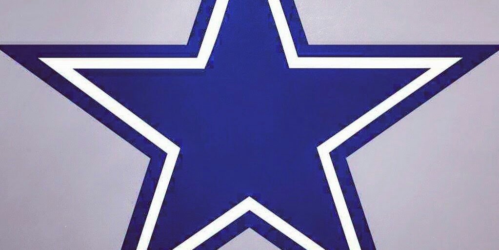 DerrickTurner15's profile banner image