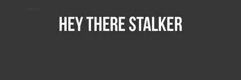 NixChat's profile banner image