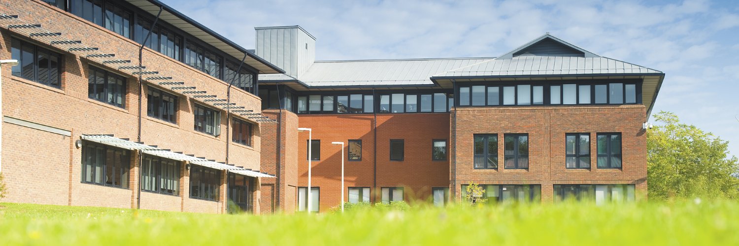 Charlie Waller Institute banner