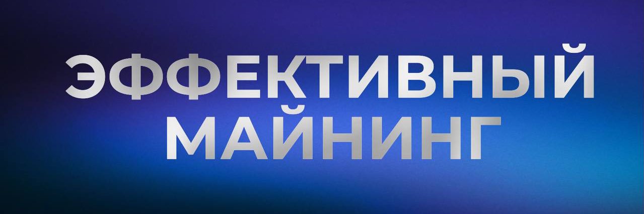 hrafs's profile banner image
