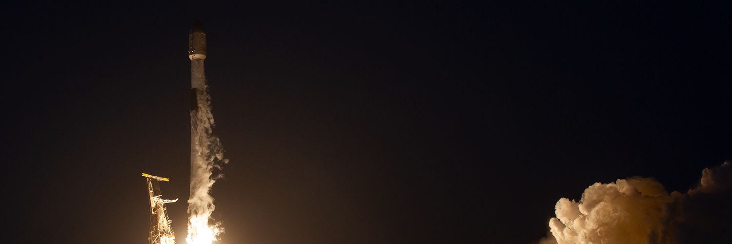JeffsOns99's profile banner image