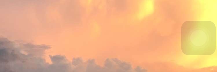 Jaffie_jo87's profile banner image