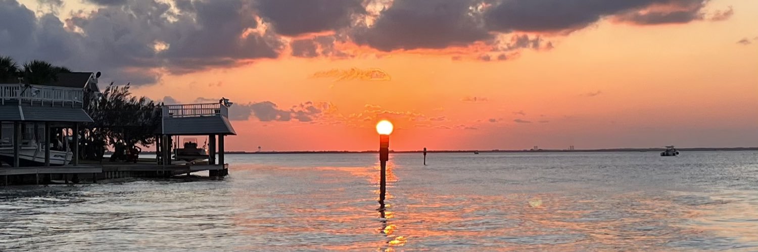 CKTX's profile banner image