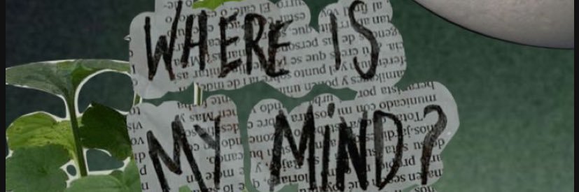 robertmgz808's profile banner image