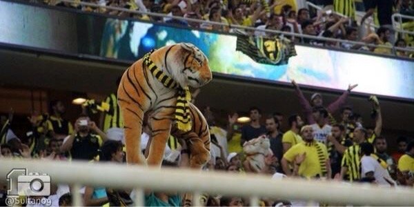 abuatta77's profile banner image