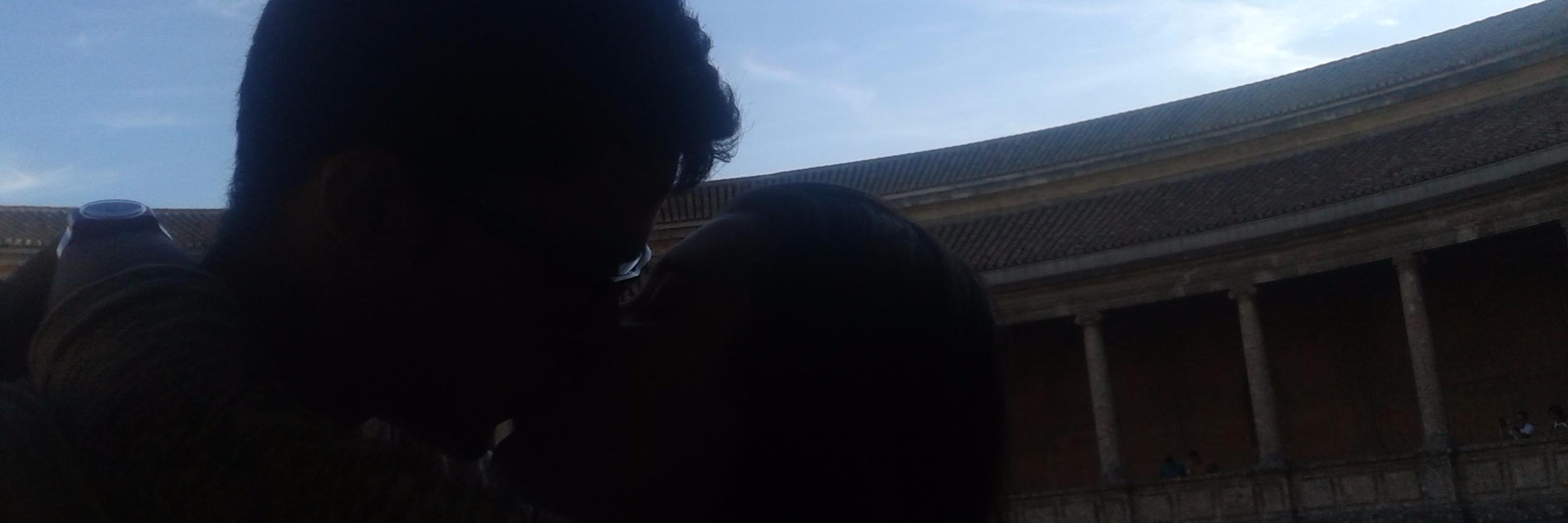 ivanSEKE's profile banner image