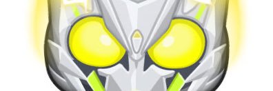 basdankball's profile banner image