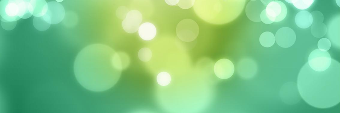 GrenzeloosvOort's profile banner image