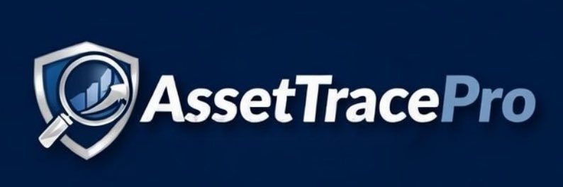 Asset & Crypto Recovery Firm banner