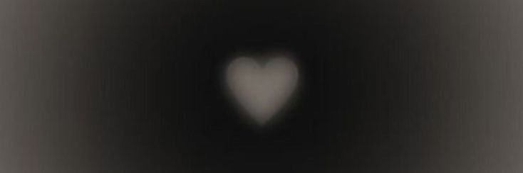 𝓼𝓱𝓮𝓪 . banner