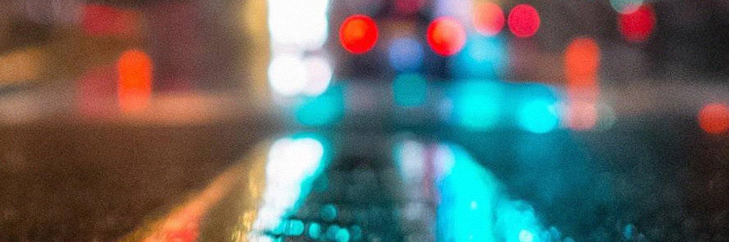 Salem_alshm's profile banner image