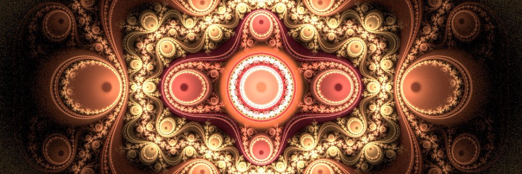 ameriannadesign's profile banner image