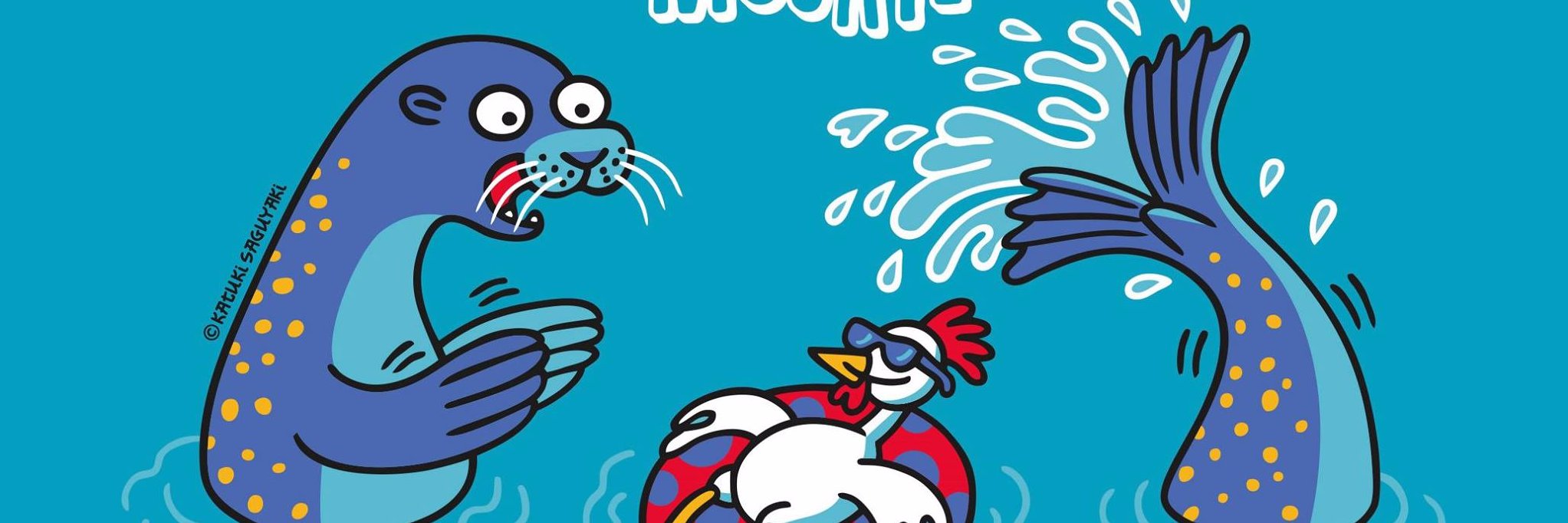 activatib's profile banner image