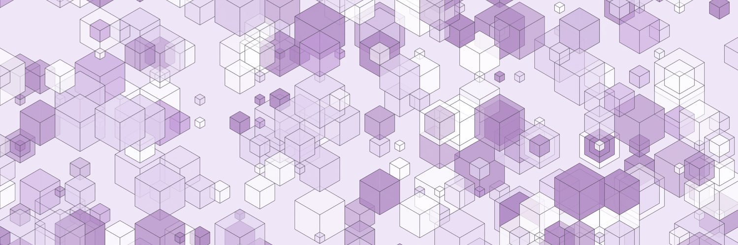 apexSolarKiss's profile banner image