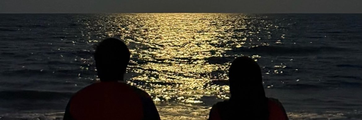 nrfrhm's profile banner image