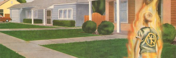 ᵀᴱᴹᴾ ᴮᴬˢᵀᴬᴿᴰ 🦈🦩 banner