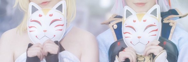 rinchin6 Profile Banner