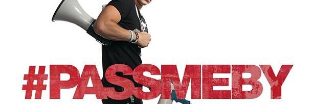 RossLynch_TV's profile banner image
