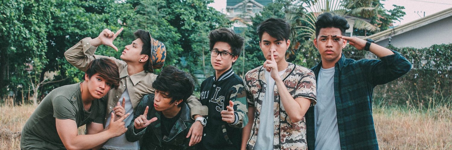 SmileLikeRKVEO's profile banner image