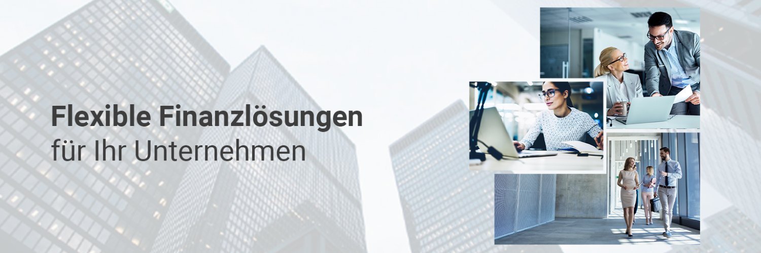 windataSoftware's profile banner image