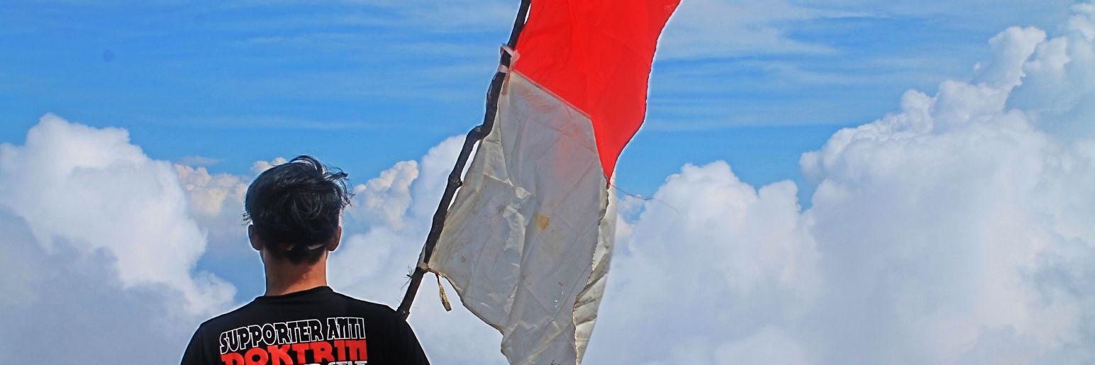 MAULL10's profile banner image