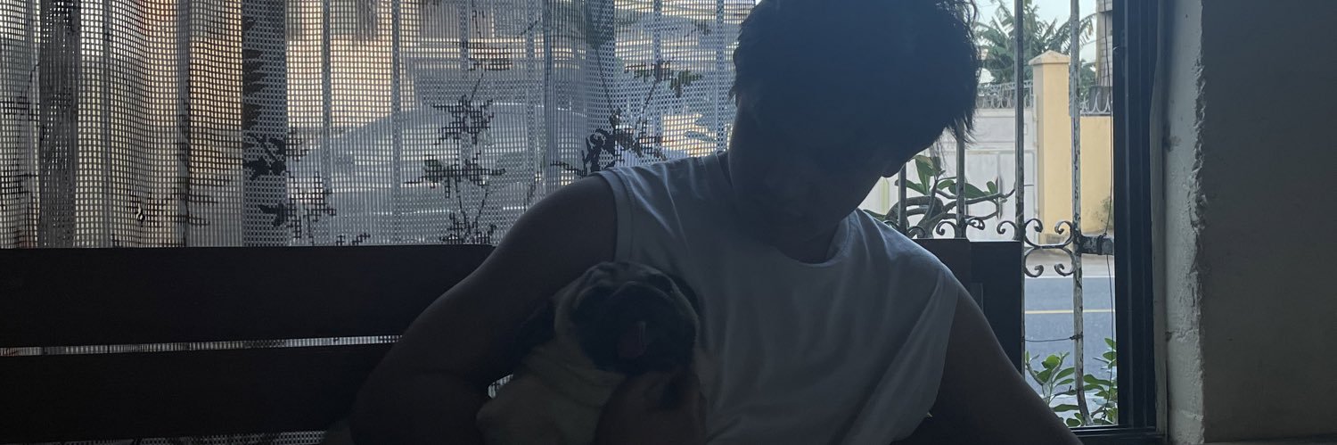 sofiyuck's profile banner image