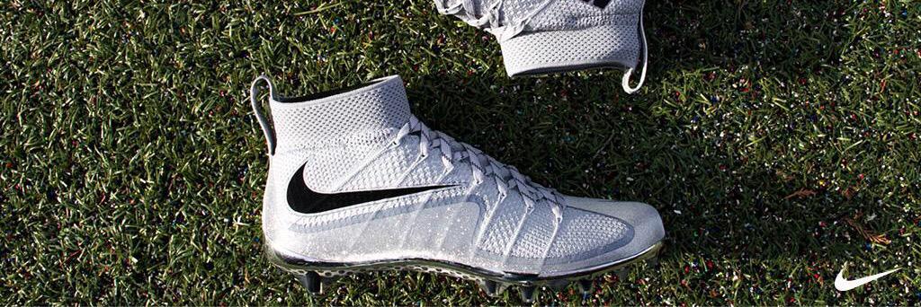 Cleatss's profile banner image