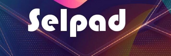 sunilsilpar's profile banner image