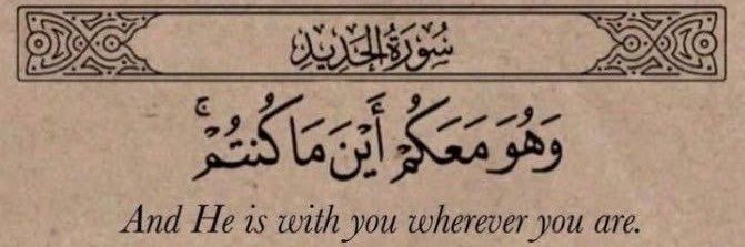 Eslammuhammedd's profile banner image