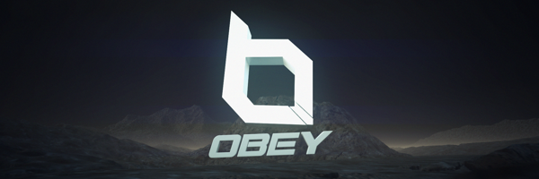 elitekiller17's profile banner image