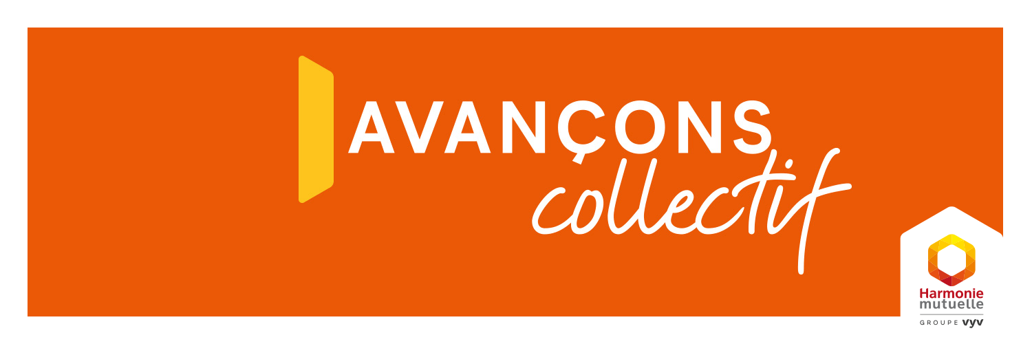 Harmonie Mutuelle banner