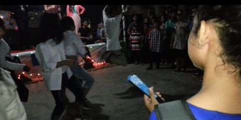 MonstersUniversity banner