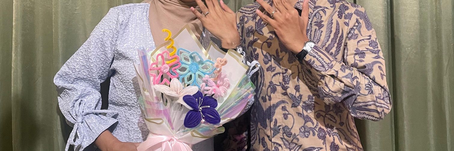 isharaharsa's profile banner image