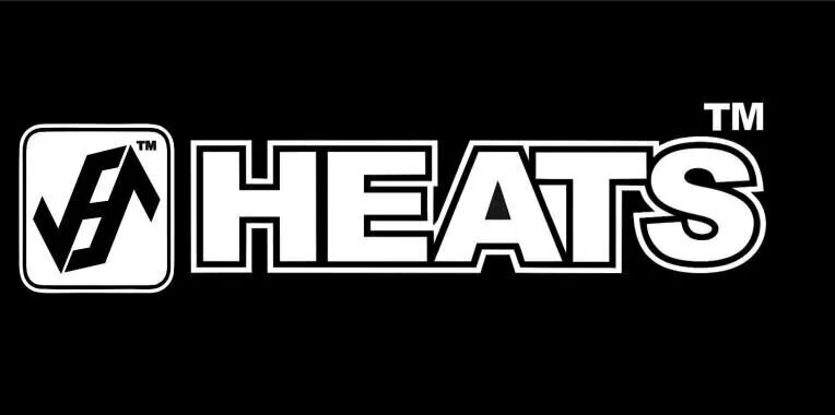 HeatsCloth's profile banner image