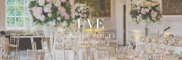 UVofE Profile Banner