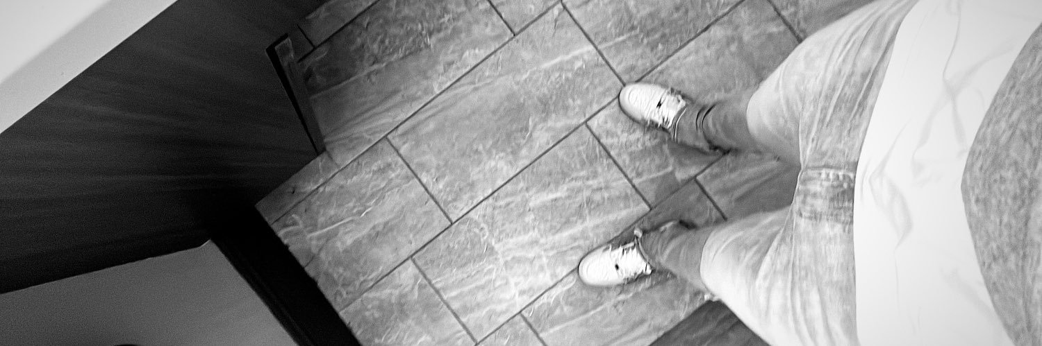 Chase Atkinson banner