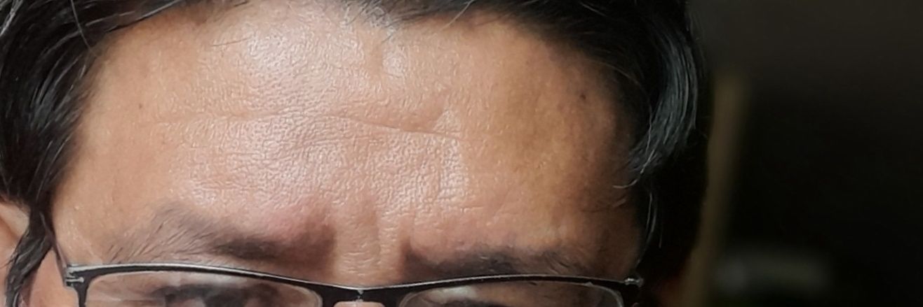 franco_mitch's profile banner image