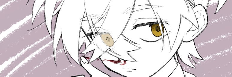 sfkb1118's profile banner image