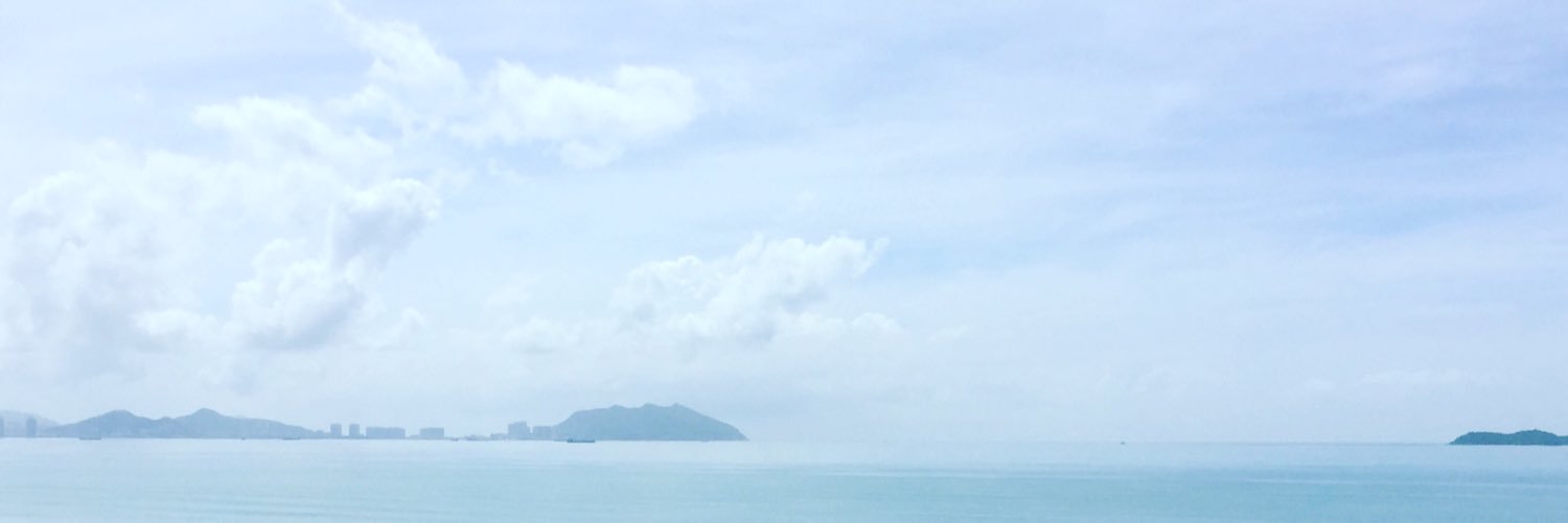 Frankcdr's profile banner image