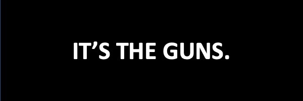 cool_v's profile banner image