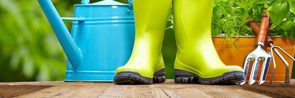 2cheap1 Profile Banner