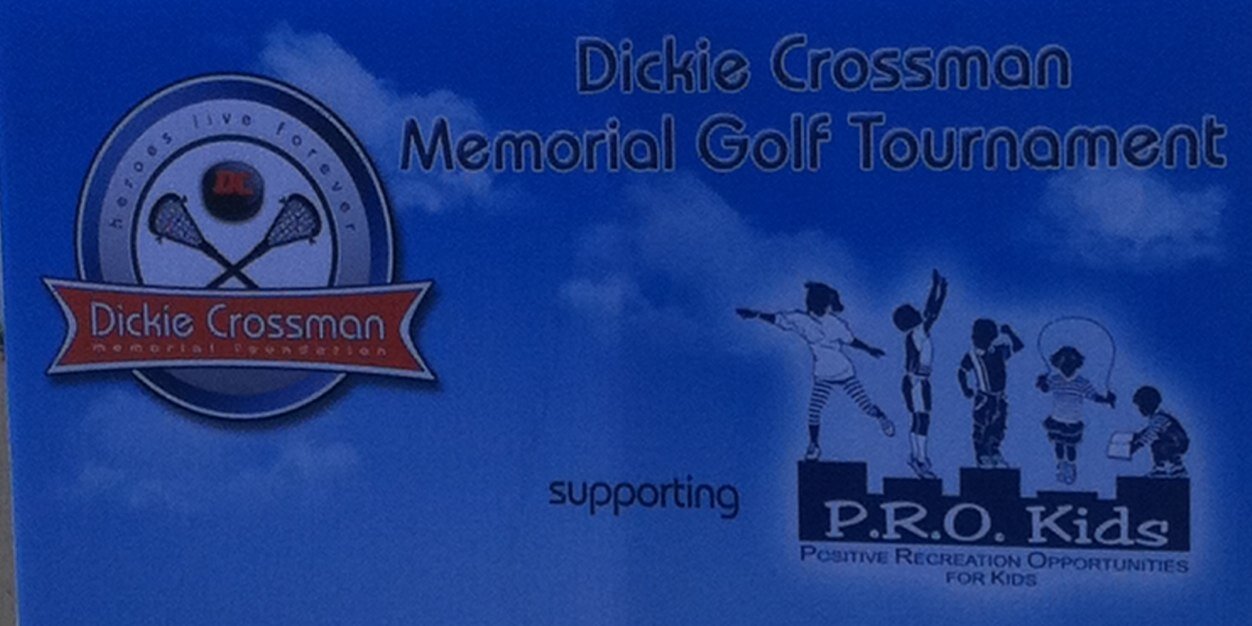 DCrossman27's profile banner image
