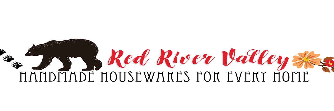 RedRiverValley2's profile banner image