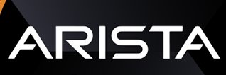 pradip_joshi's profile banner image
