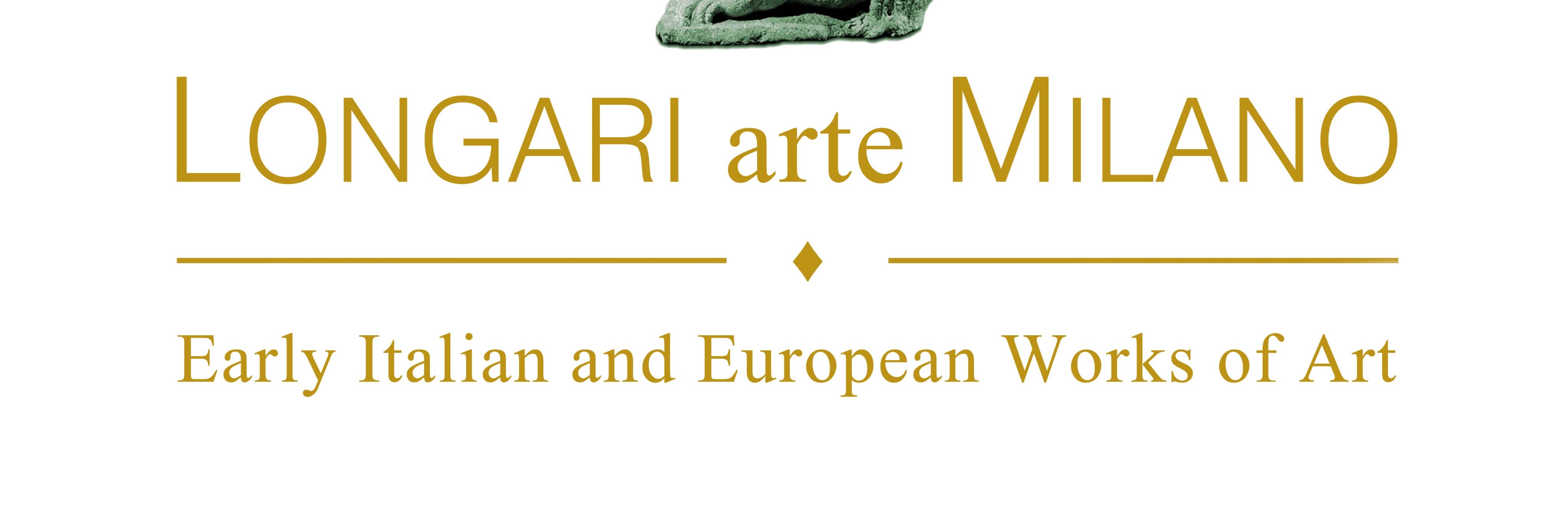 LongariArte's profile banner image
